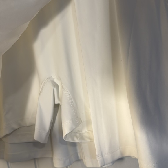 Loft Skort NWT - Picture 5 of 7